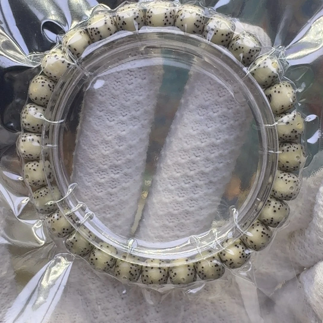 手串星月菩提1-24