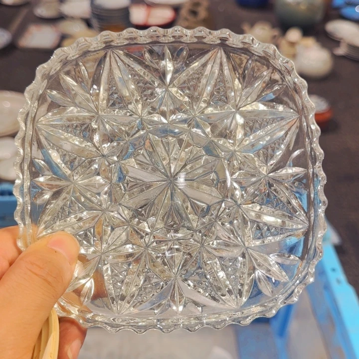 凡***哲水晶玻璃吸管款47