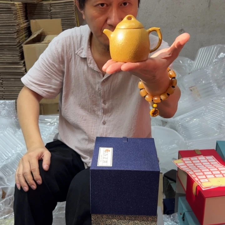 紫砂壶888888888888888