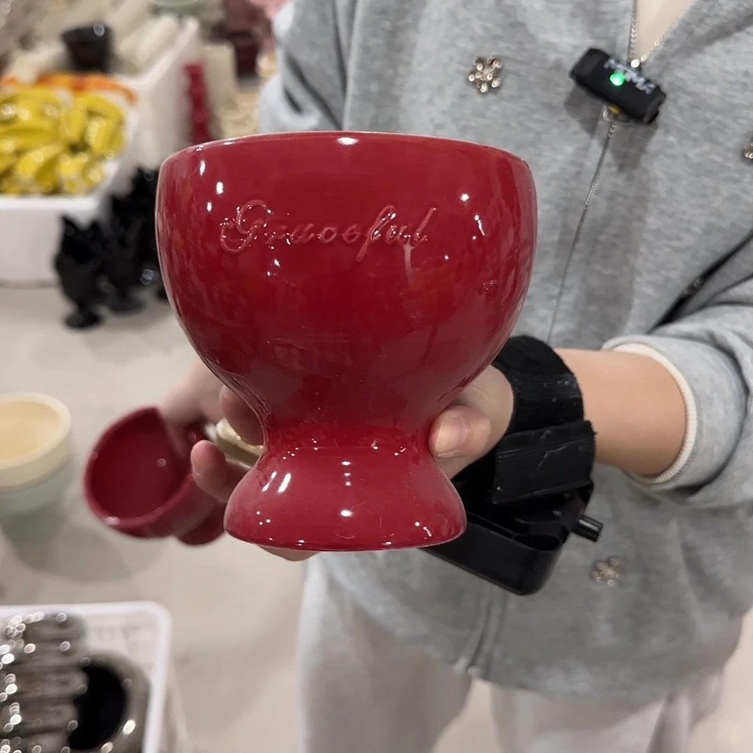 小号花盆花盆花盆