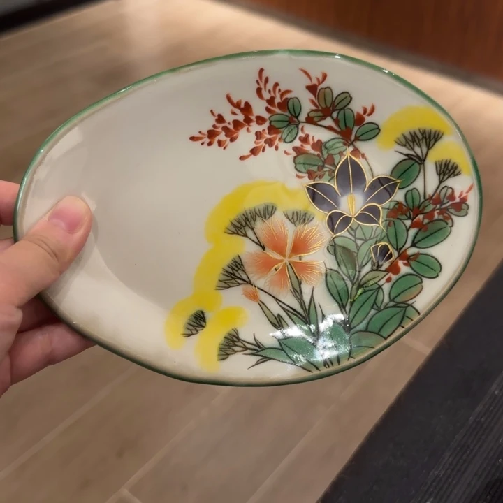 瓷片哎***友哈哈哈哈哈哈哈