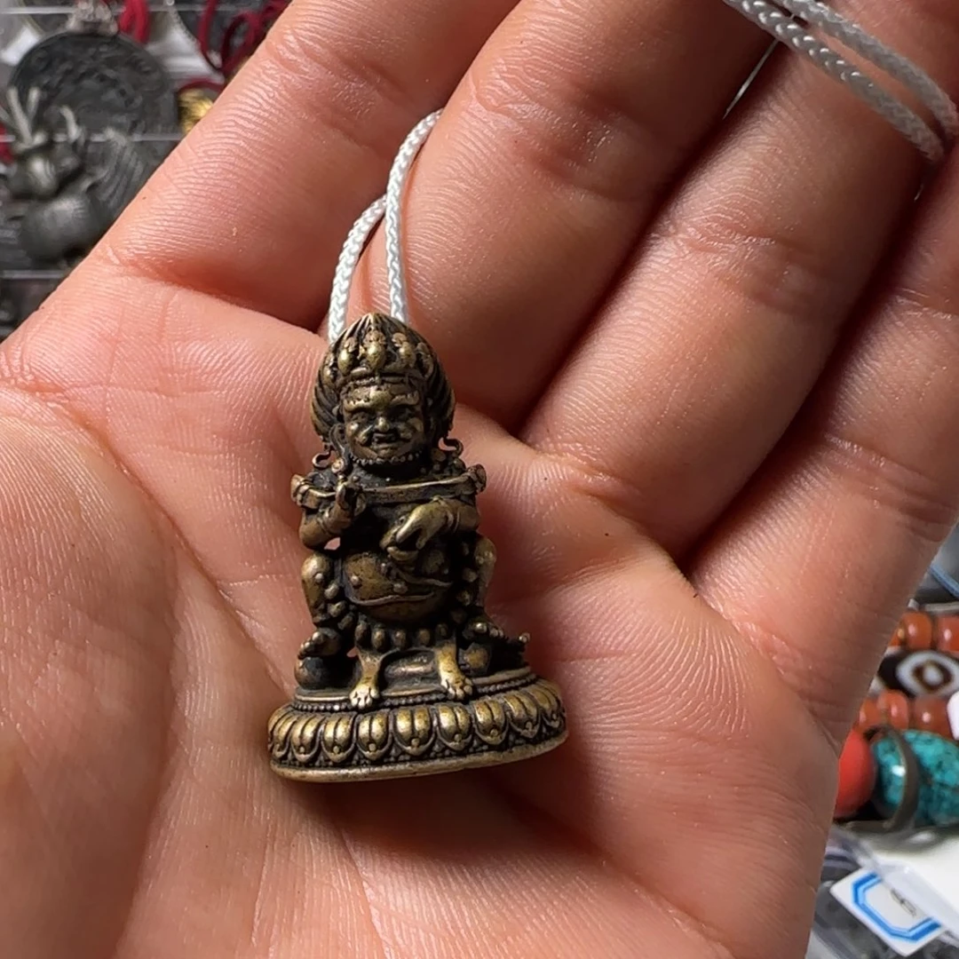 丅***S颈饰玻璃啊啊啊啊啊啊啊