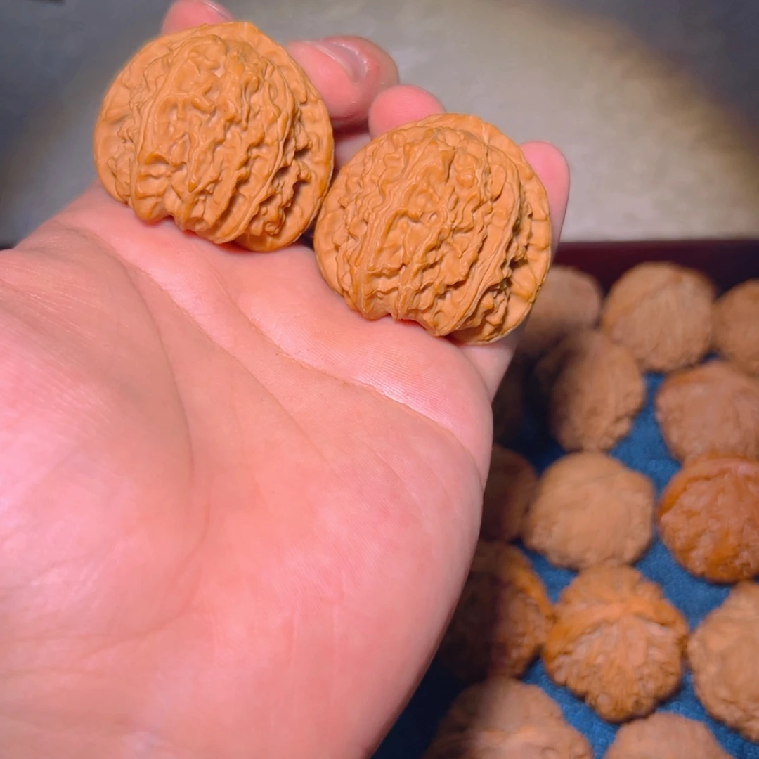 42全品三角白福利一对