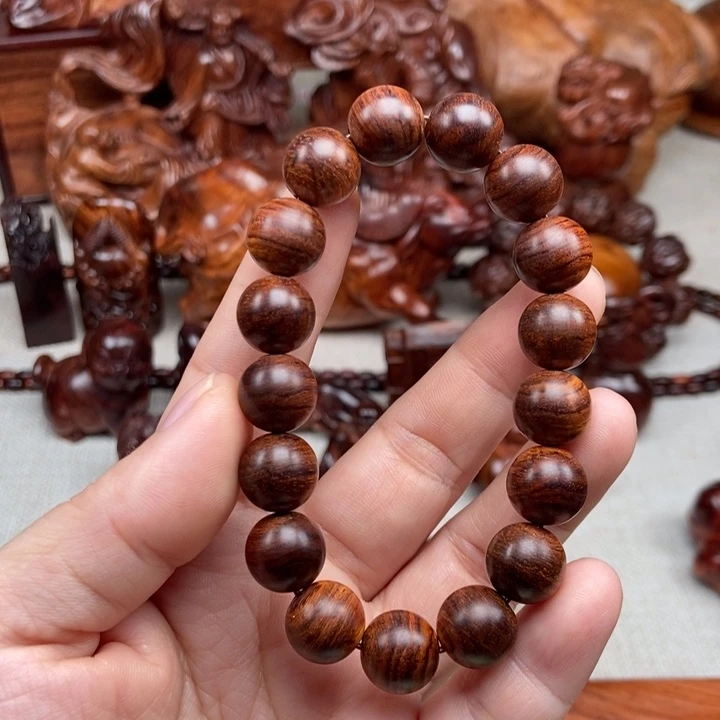 黄花梨/降香黄檀其他1.2油梨