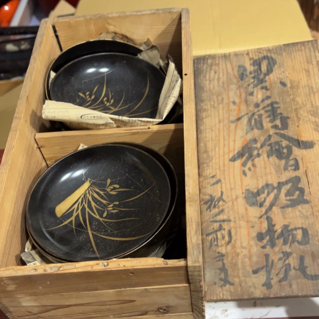 陶瓷制品加工工艺技术