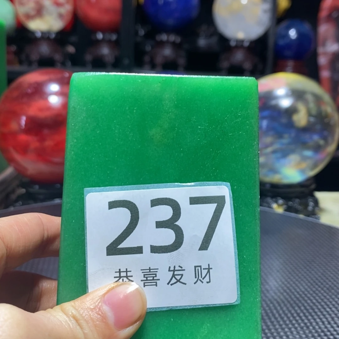 茶宠恕*我在这里等你回来