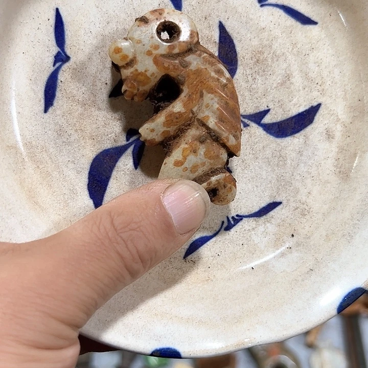 摆件瓷器瓷器瓷器瓷器