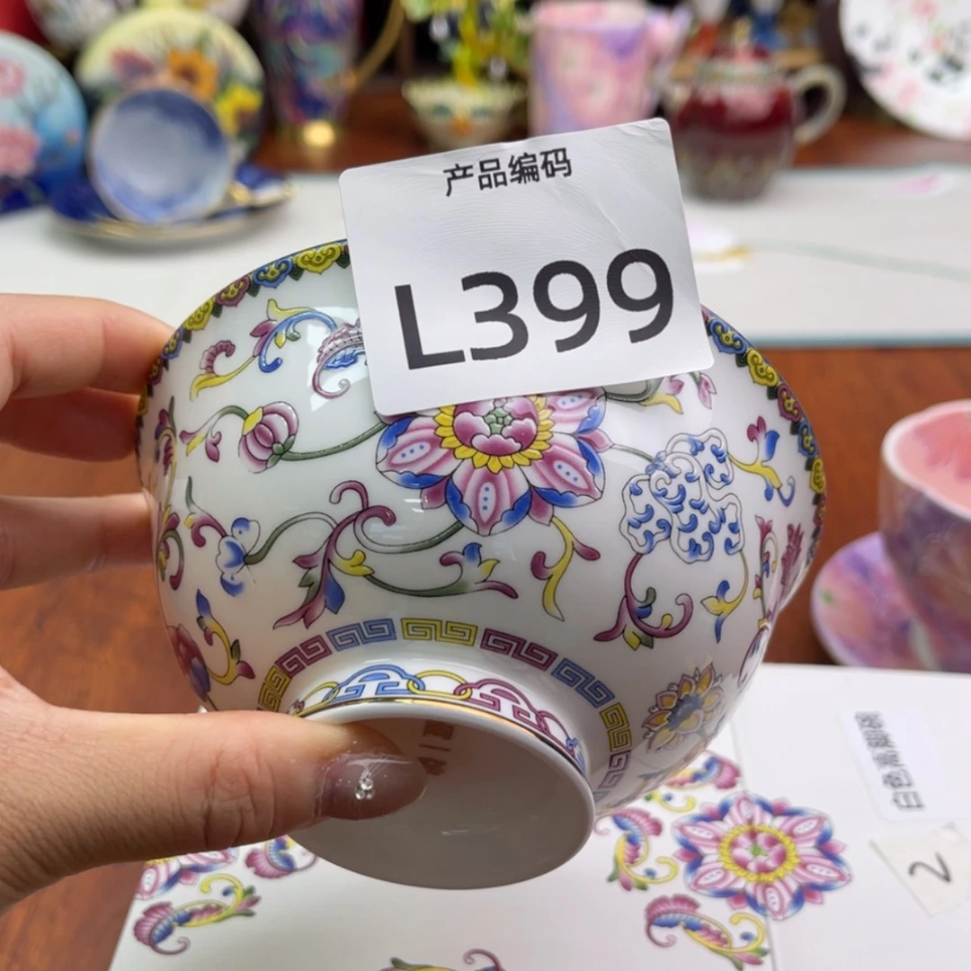 【闪购商品】紫砂哈哈哈哈哈哈哈摸摸哦哦哦哦呃呃呃呃