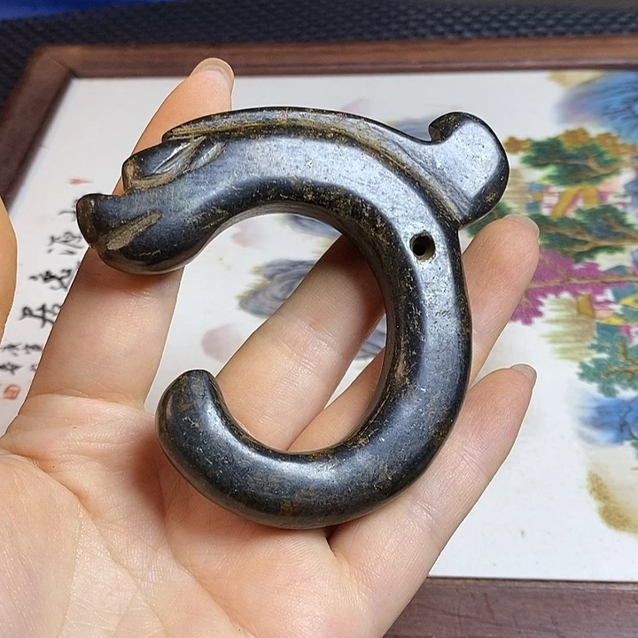 紫砂闪购商品，一图一物