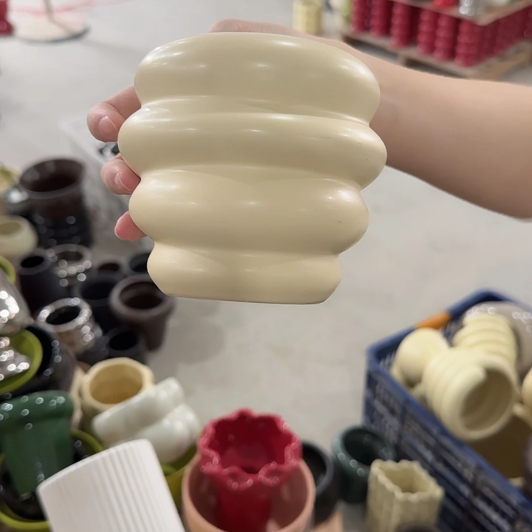 小号花盆花盆花盆无孔