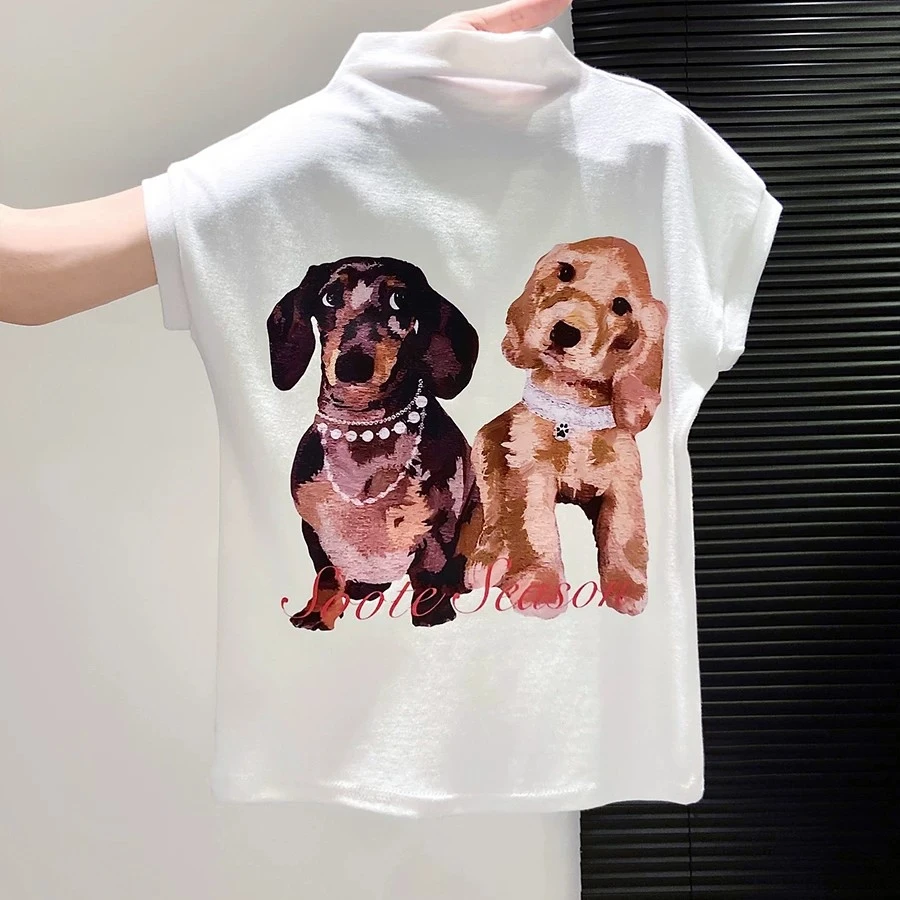 二姐潮酷辣妹服饰 按直播间给的编码 去小黄车找对应价位下单