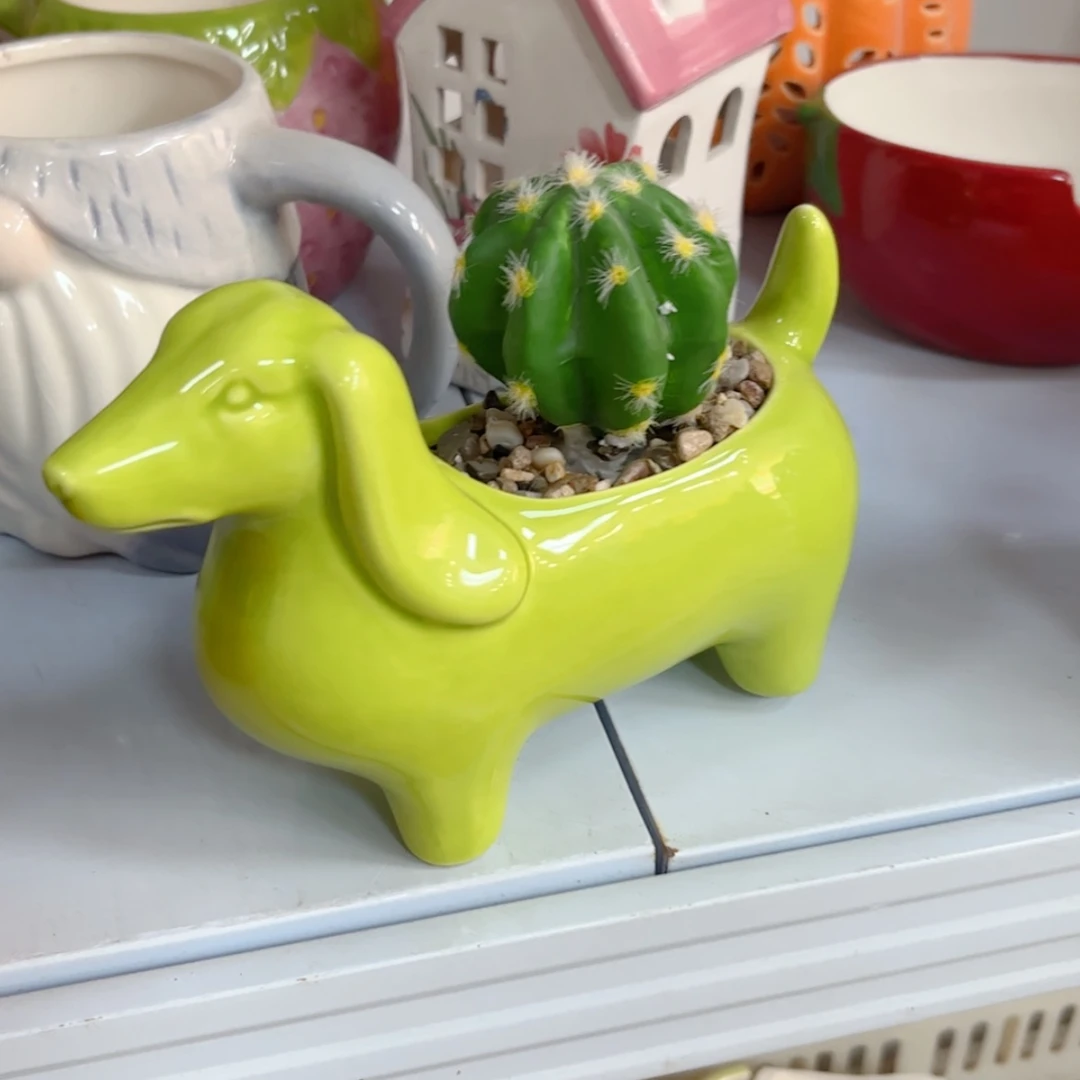 【闪购商品】陶瓷陶瓷陶瓷陶瓷瑕疵不售后