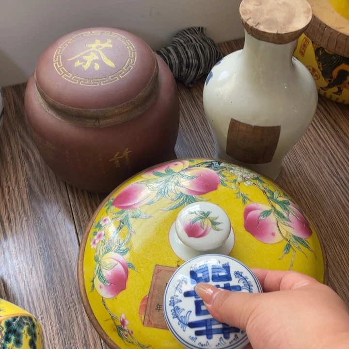 紫砂陶瓷艺术陶瓷艺术陶瓷艺术