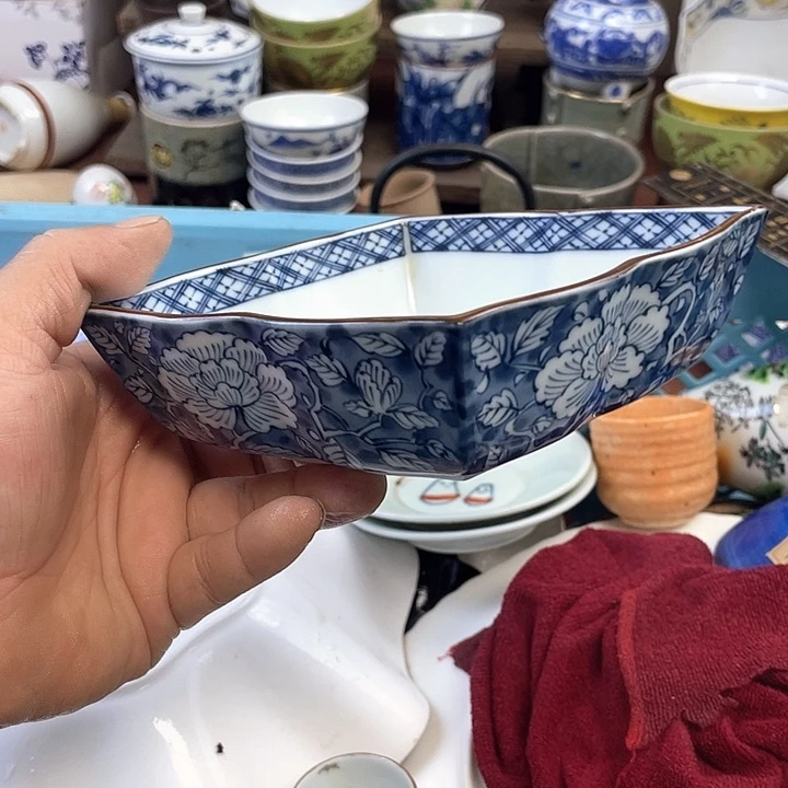 开播了开播了开播了