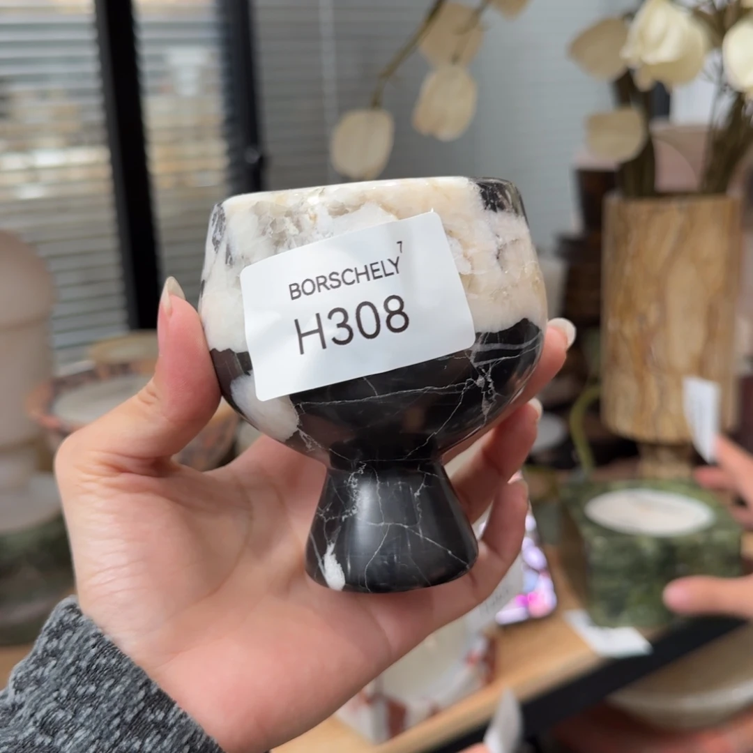 大理石H308。亿。