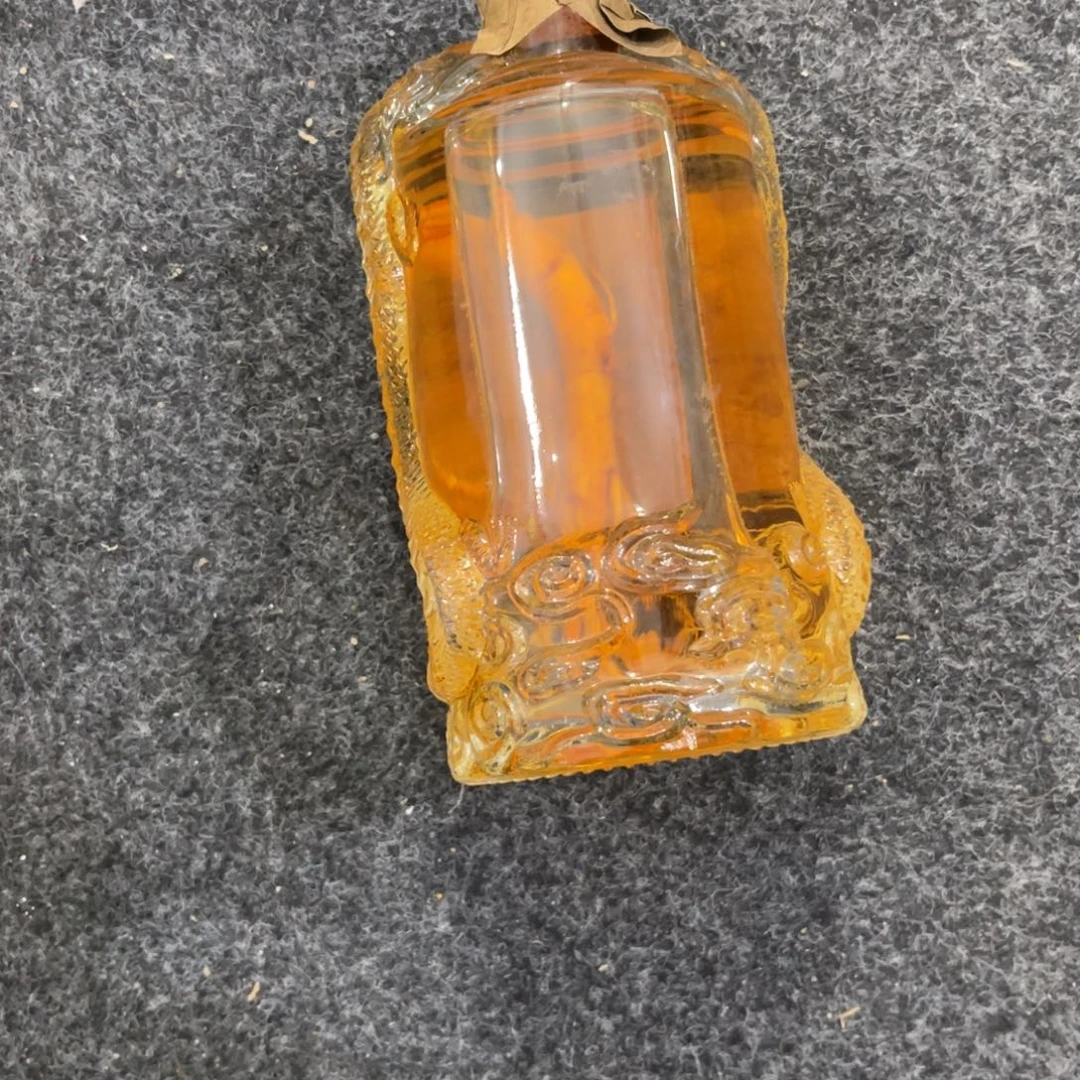 陶瓷瓷器瓷器瓷器