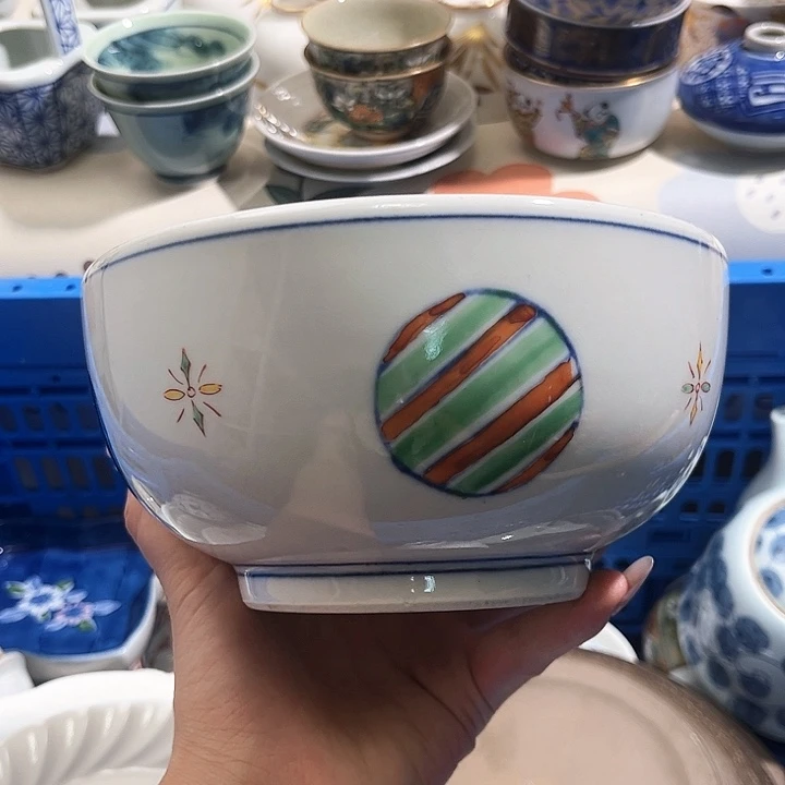 瓷片亘*爱淘66666888888