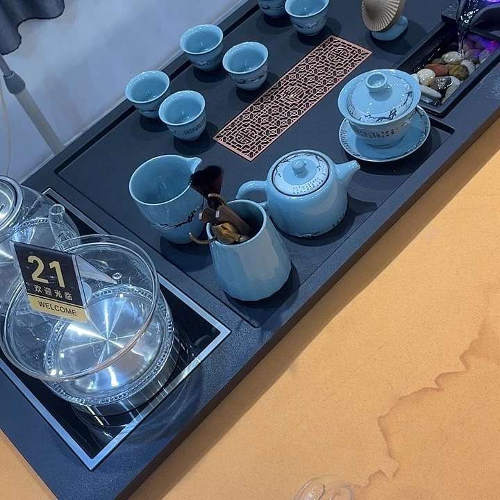风***舟瓷片我问热而非风风光光v吃