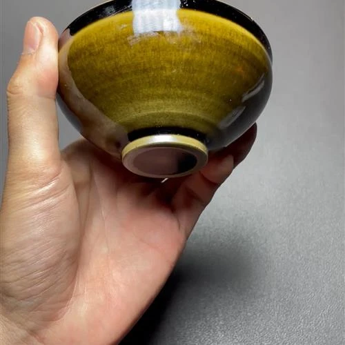 【闪购商品】茶盏-1023...........