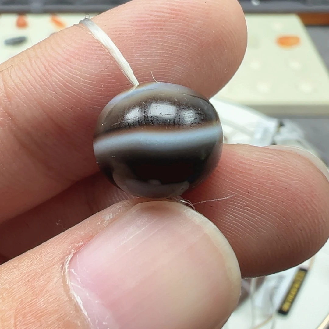 泥塑x   h01-044  13×11顶ji料子