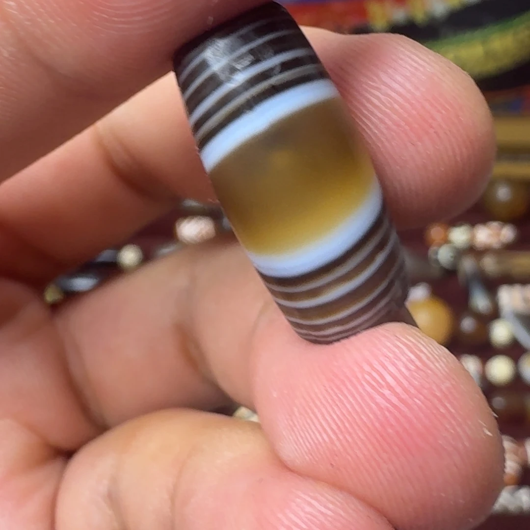 珠珠珠珠珠珠珠珠