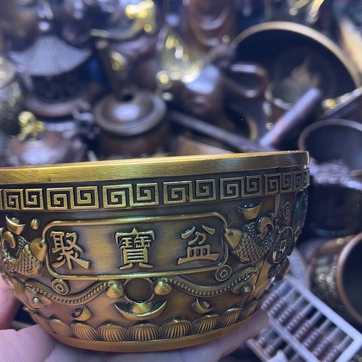 1235799679967996569997