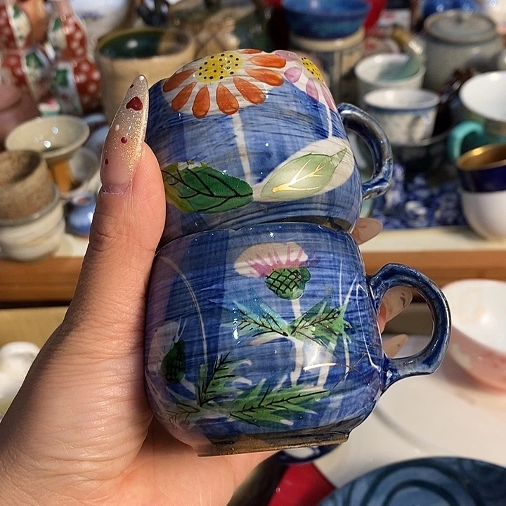 瓷片瓷片瓷片瓷片