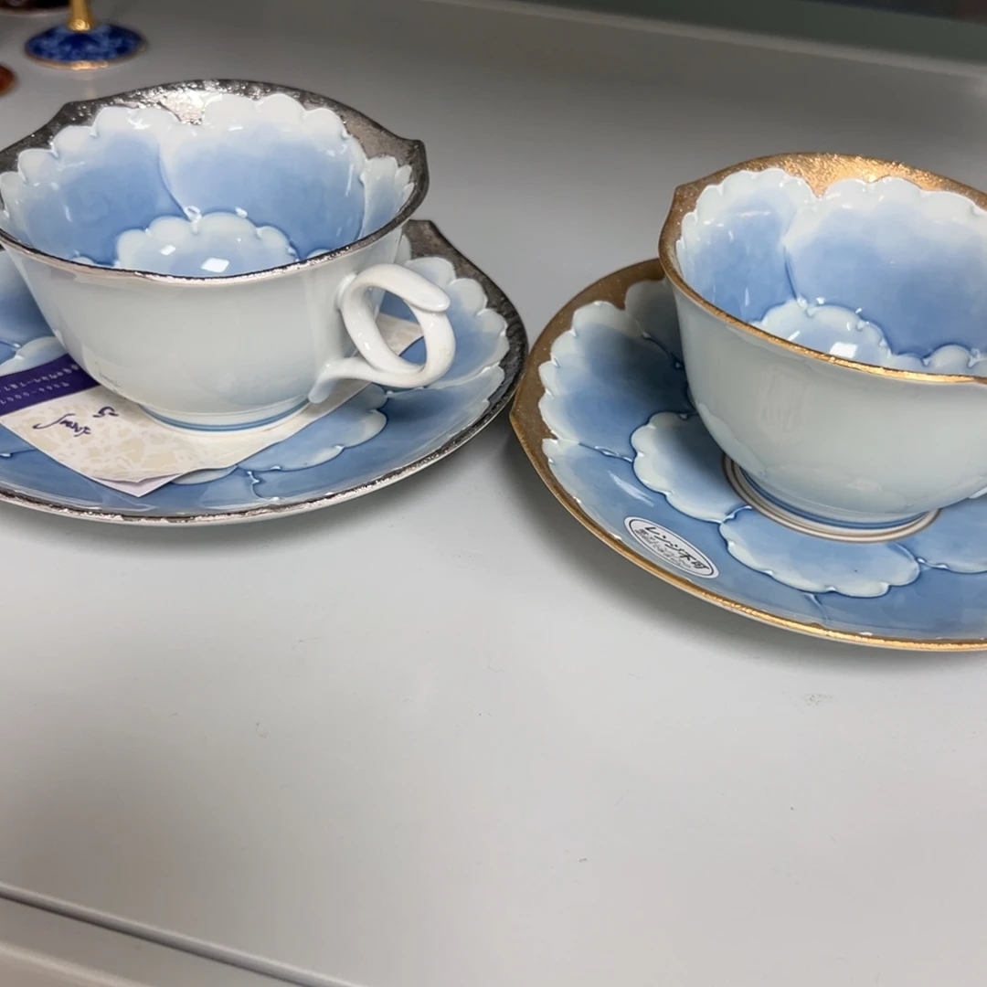 青***鱼瓷片瓷器瓷器瓷器瓷器