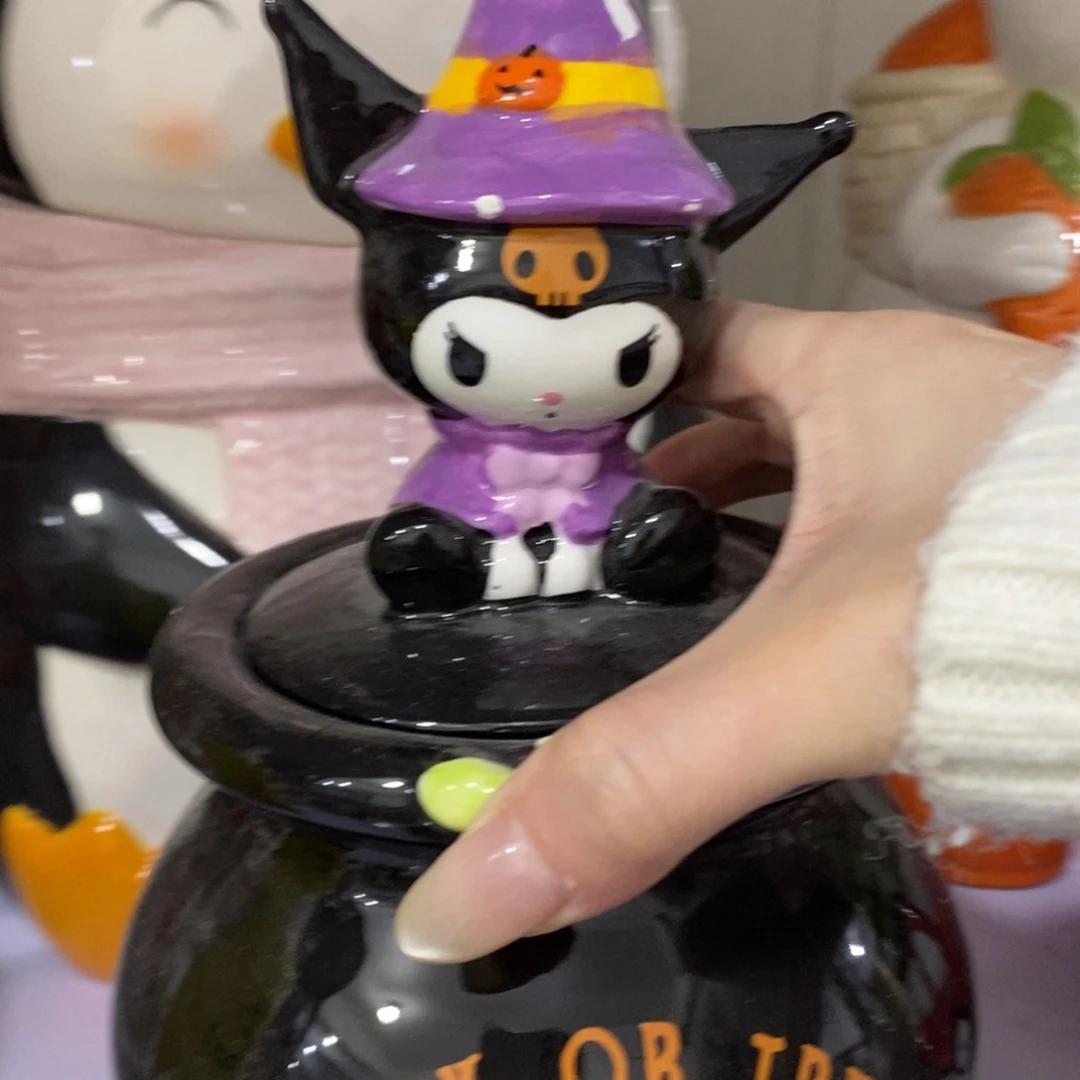 陶德化陶瓷微瑕冰裂18包邮介意慎拍