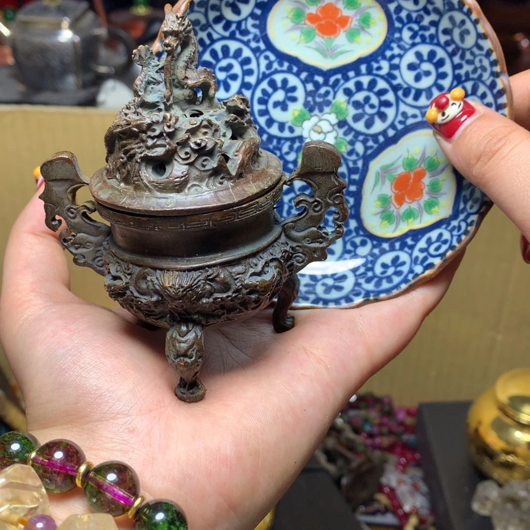 瓷器哈哈哈哈哈哈