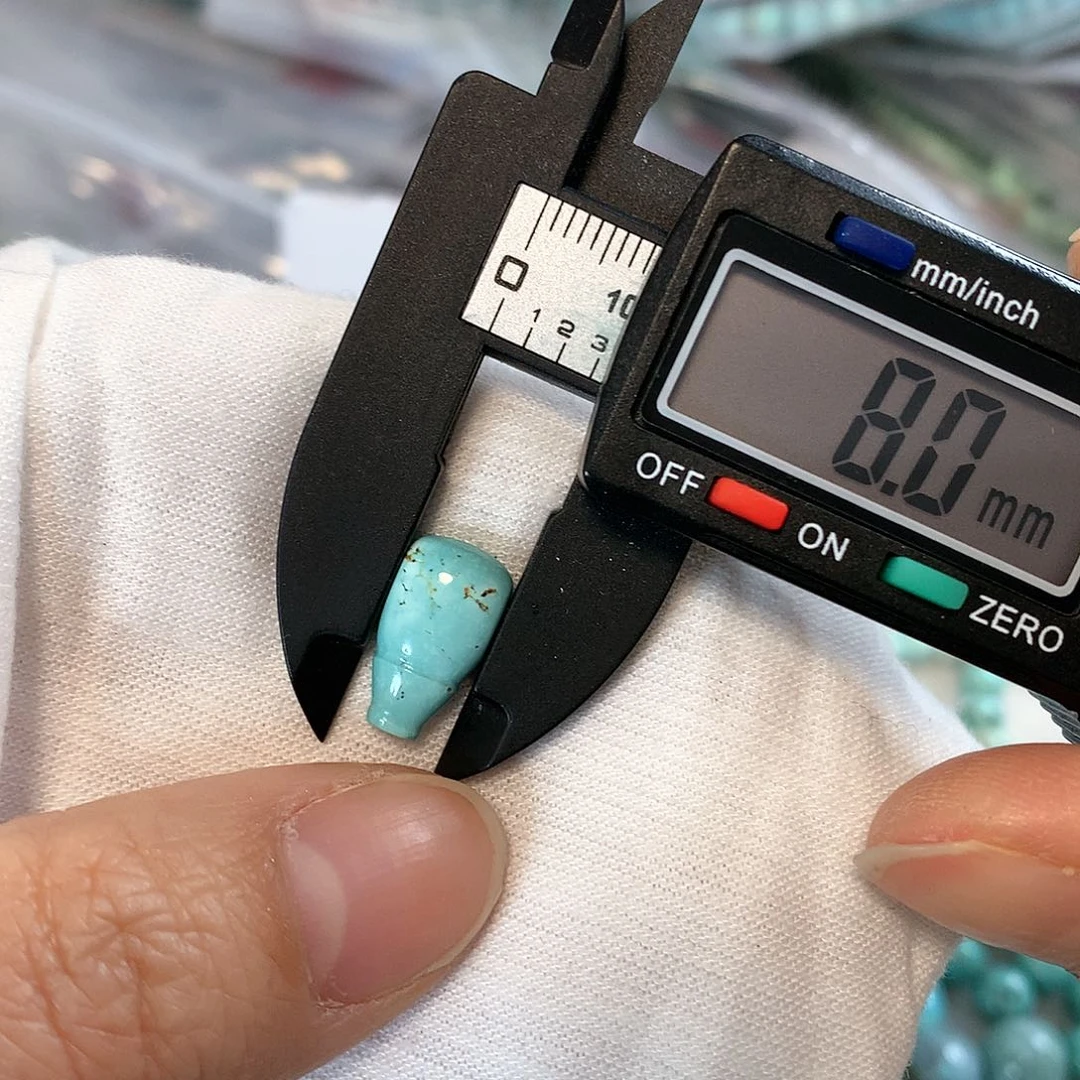 南红玛瑙珠宝奇石未镶嵌