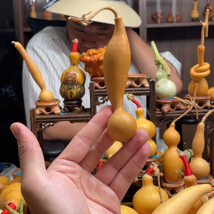 R***k老皮蚂蚁一物一拍
