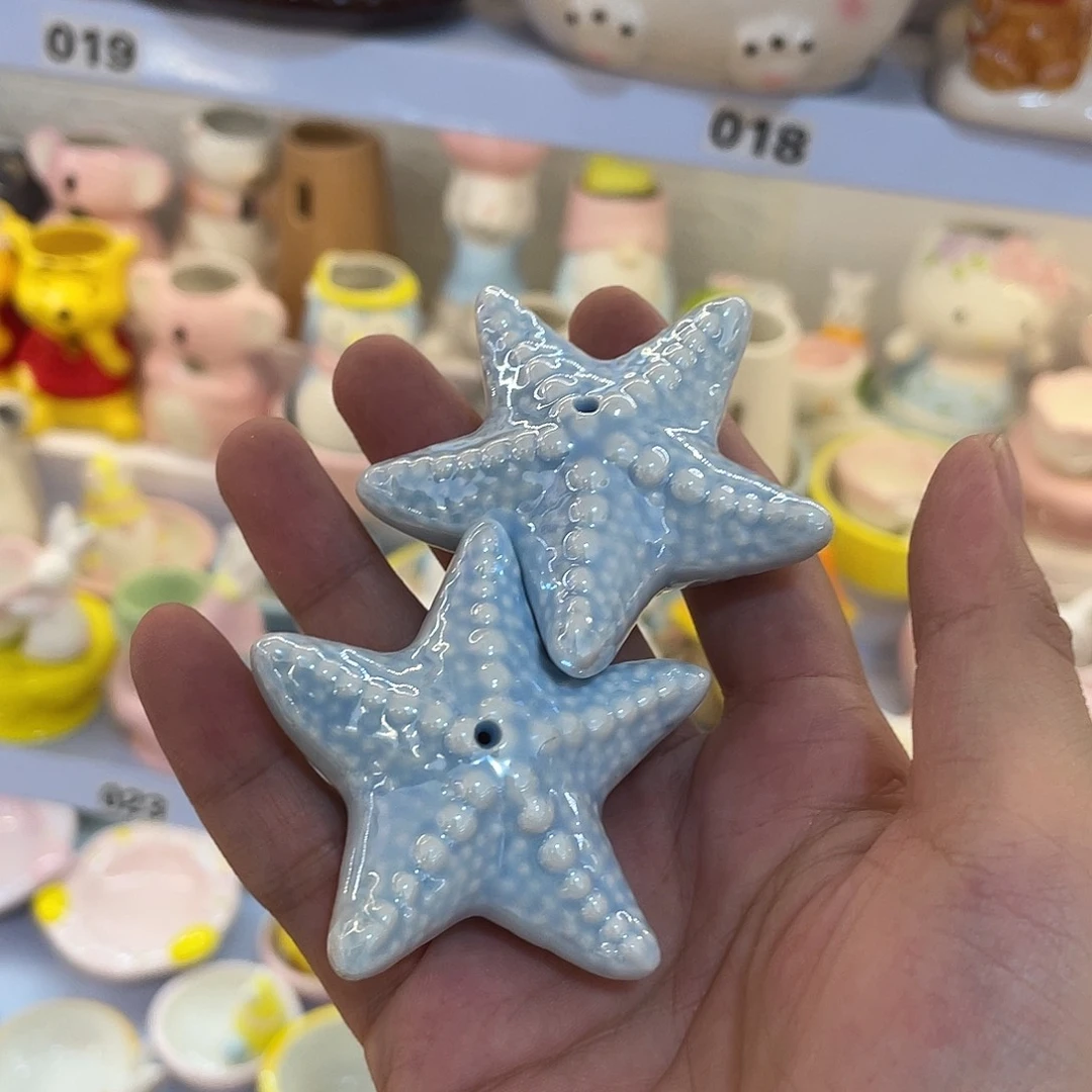 陶瓷微瑕介意慎拍