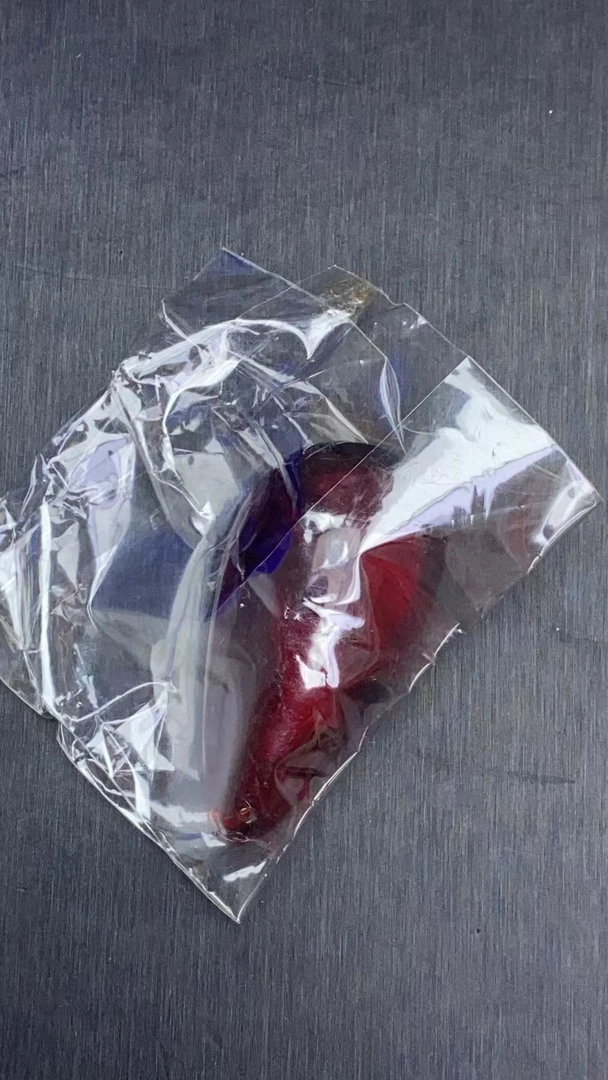 手链 F4【凤源】精品时尚百搭气质手串（多样性发货发其一）