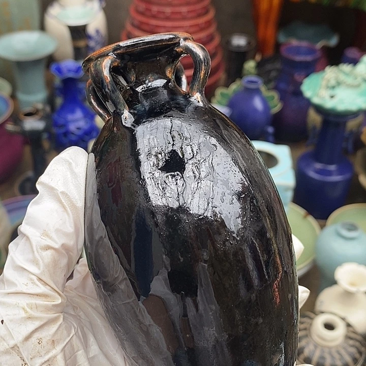 摆件摆件摆件摆件