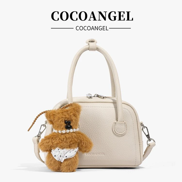 清仓轻奢女包尾货铺F290-F440