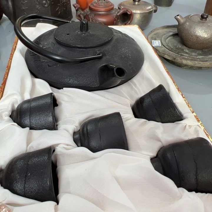 根*蜜胺瓷聚雅阁瓷器