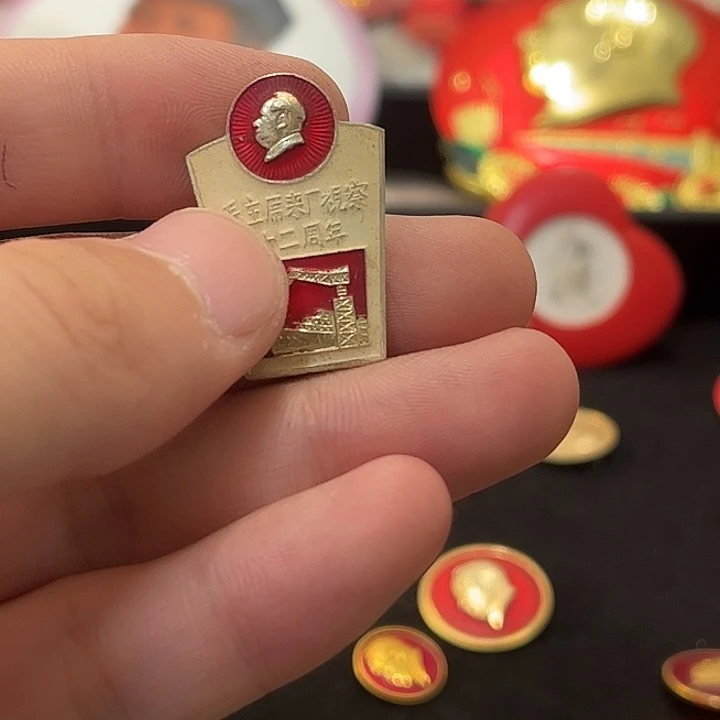 小***~一一一一一一一一一一一一一