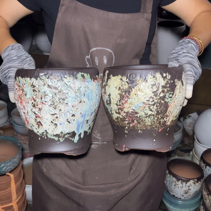 口17高20瑕疵瑕疵