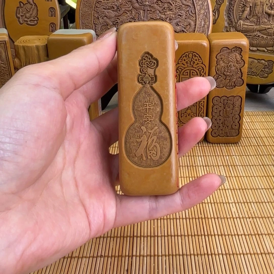 石材226665555566565556