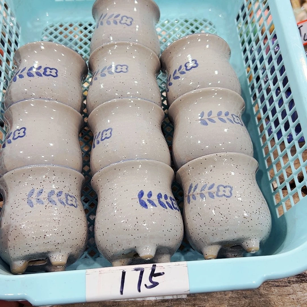 陶瓷高温陶瓷材料175