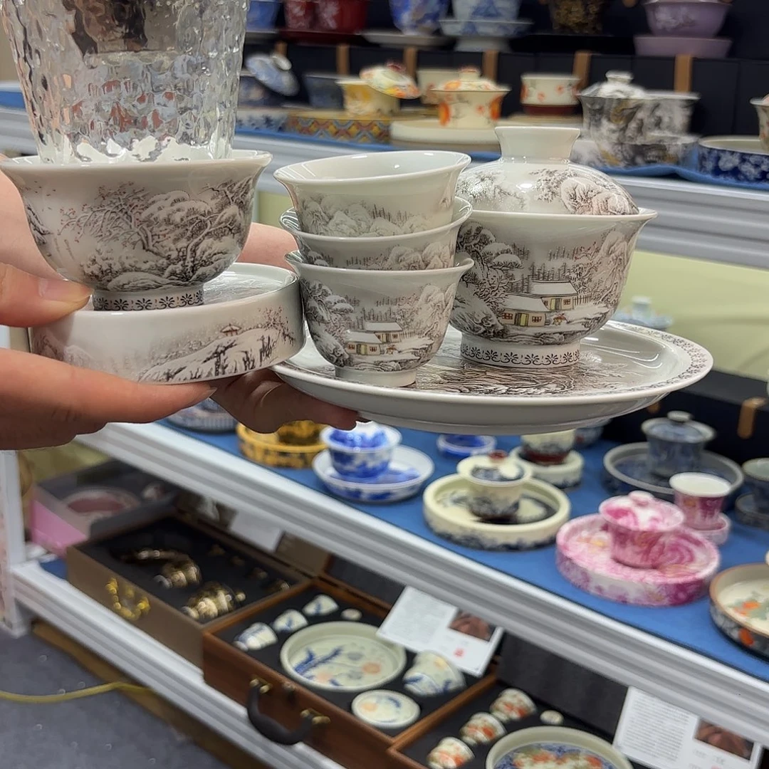 纯纯粹粹是因为你是