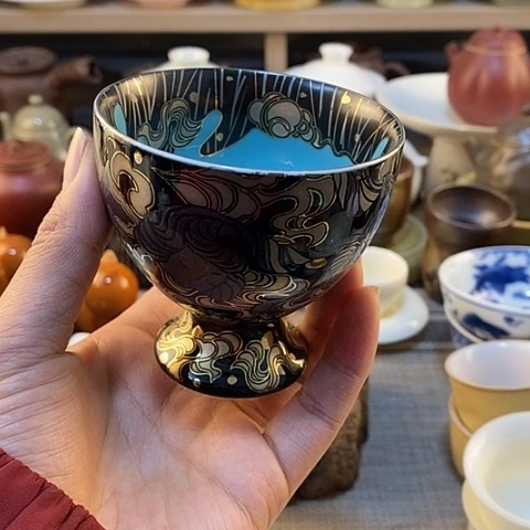 瓷片微瑕1111111111111111