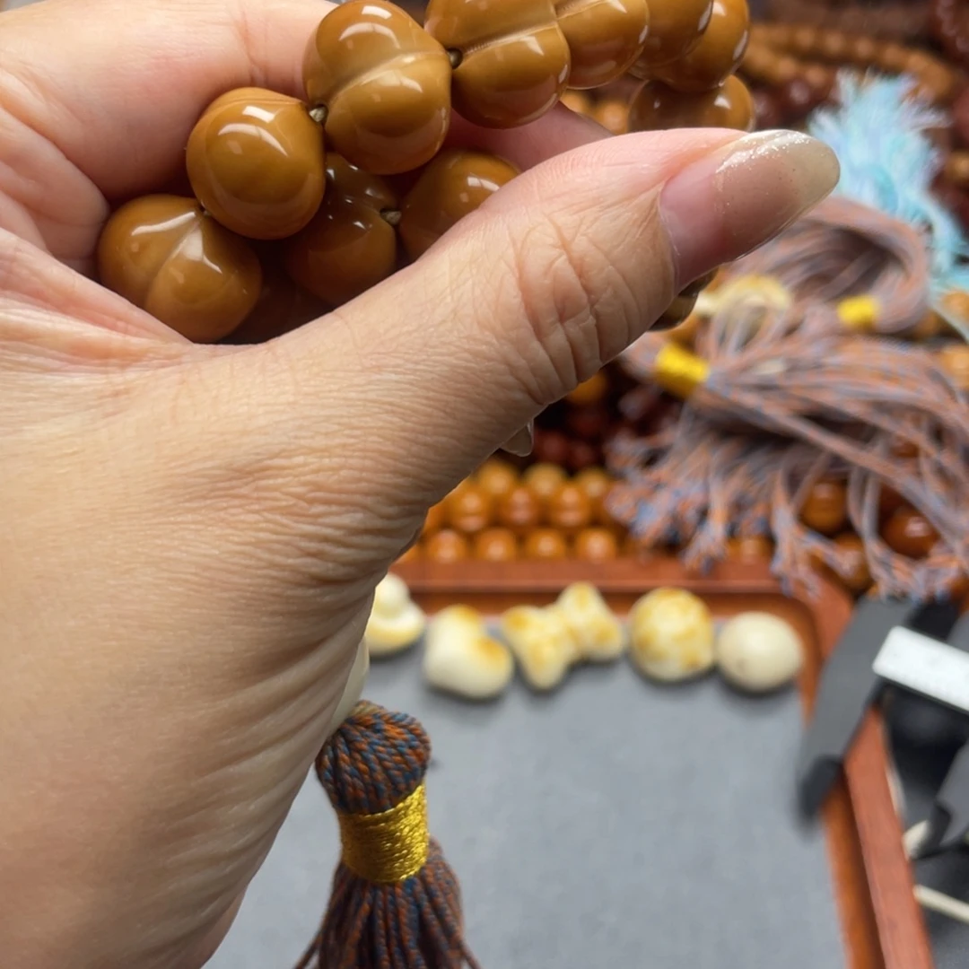 猴头核桃全品16屁桃