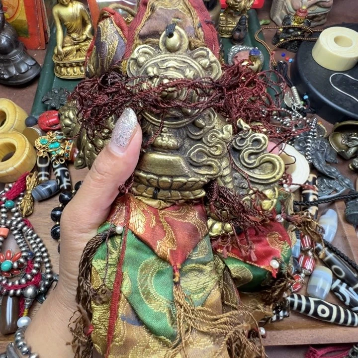 泥塑夏*雨哇哈哈哈哈哈哈哈哈哈哈