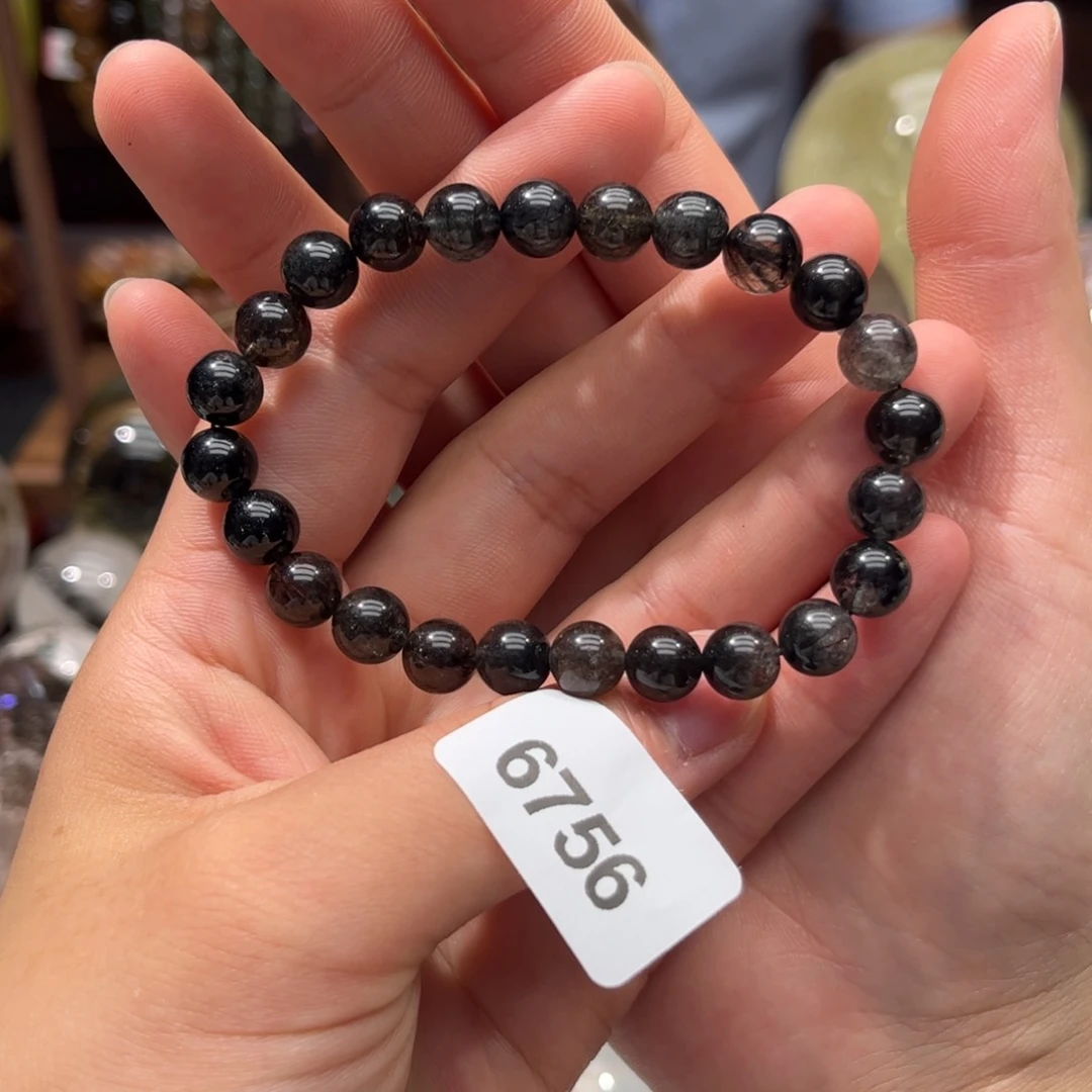 【闪购商品】未镶嵌水晶大型摆件（非配饰）