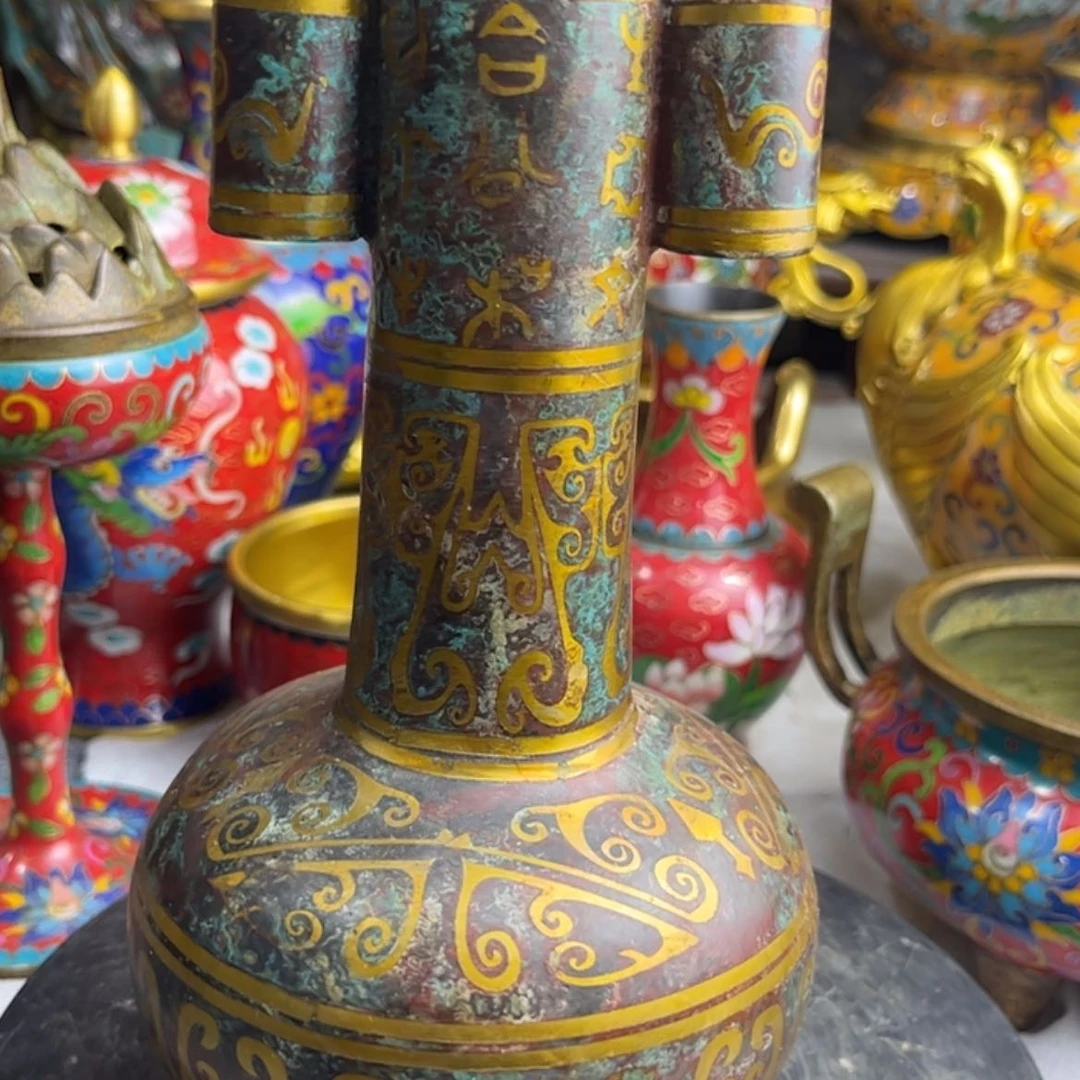 【闪购商品】12344566778888899