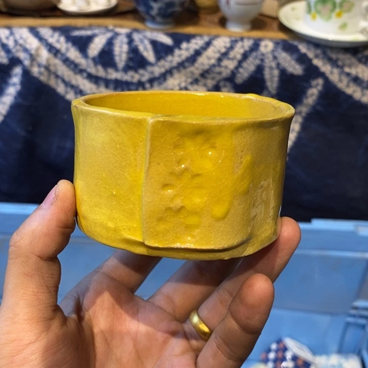 瓷片瓷器瓷器瓷器