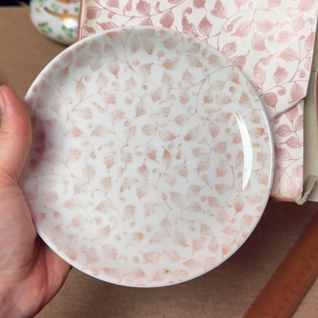 瓷器瓷器瓷器瓷器瓷器