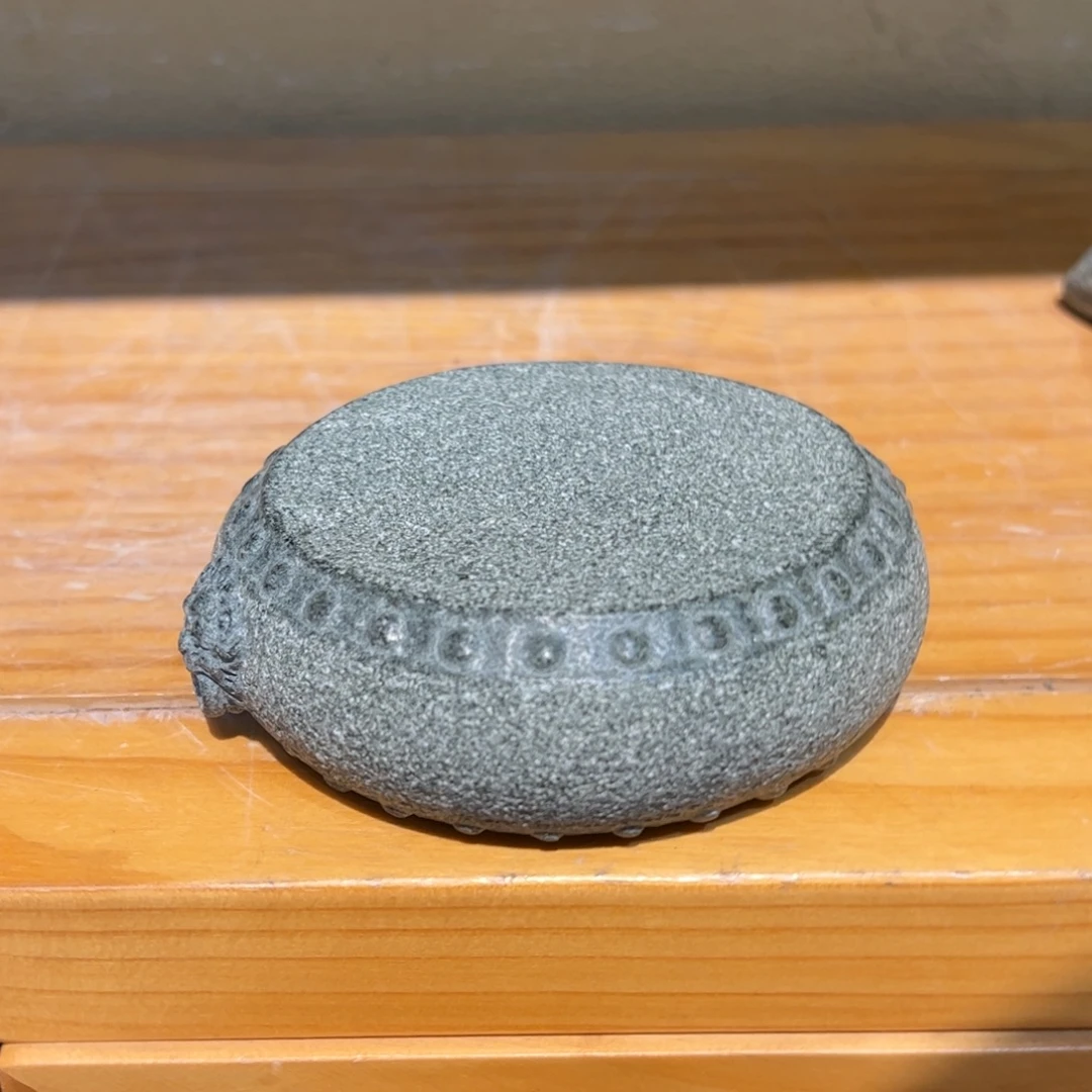 山***夫石材一物一拍一物一拍